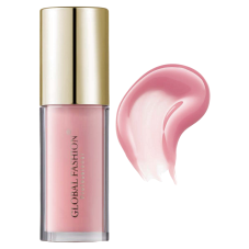 Lip oil, bright and shiny essence Bright Lustrous Lip Essence LIP OIL #102 Lip oil, bright and shiny essence Bright Lustrous Lip Essence LIP OIL #102