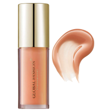 Lip oil, bright and shiny essence Bright Lustrous Lip Essence LIP OIL #103 Lip oil, bright and shiny essence Bright Lustrous Lip Essence LIP OIL #103