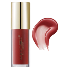 Lip oil, bright and shiny essence Bright Lustrous Lip Essence LIP OIL #104 Lip oil, bright and shiny essence Bright Lustrous Lip Essence LIP OIL #104
