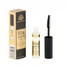 Brow setting gel Brow SuperFix 12H Brow setting gel Brow SuperFix 12H