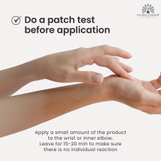 Green Tea Mountain Spring Cleansing Makeup Remover, 200 ml