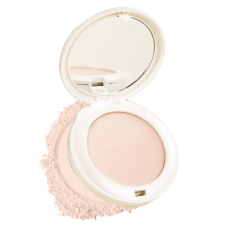 Pudră mată Global Fashion, matte finish powder, 12g, G02 Pudră mată Global Fashion, matte finish powder, 12g, G02