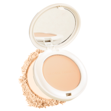 Matte Powder Global Fashion, matte finish powder, 12g, G03 Matte Powder Global Fashion, matte finish powder, 12g, G03