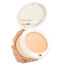 Pudră mată Global Fashion, matte finish powder, 12g, G05 Pudră mată Global Fashion, matte finish powder, 12g, G05