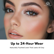 Duo 2in1 Stick for Face, Concealer + Corrector, Global Fashion, GC01