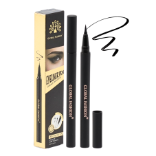 Global Fashion Eyeliner GF38014 Black Global Fashion Eyeliner GF38014 Black
