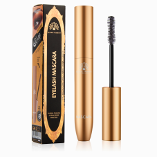 Mascara, Global Fashion, Ocean Dense Mascara, Black, GM2 Mascara, Global Fashion, Ocean Dense Mascara, Black, GM2