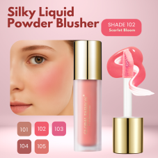 Global Fashion Blush, GF38008, #102. Global Fashion Blush, GF38008, #102.