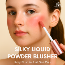 Global Fashion Blush, GF38008, #102. Global Fashion Blush, GF38008, #102.