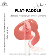 Global Fashion Blush, GF38008, #102. Global Fashion Blush, GF38008, #102.