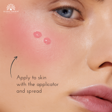 Global Fashion Blush, GF38008, #102. Global Fashion Blush, GF38008, #102.