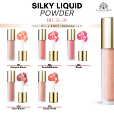 Global Fashion Blush, GF38008, #102. Global Fashion Blush, GF38008, #102.