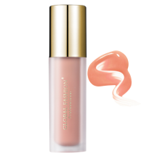 Global Fashion Blush, GF38008, #101. Global Fashion Blush, GF38008, #101.