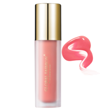 Global Fashion Blush, GF38008, #102. Global Fashion Blush, GF38008, #102.