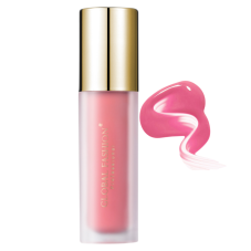 Global Fashion Blush, GF38008, #103. Global Fashion Blush, GF38008, #103.