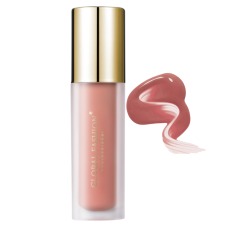 Global Fashion Blush, GF38008, #104. Global Fashion Blush, GF38008, #104.