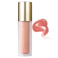 Global Fashion Blush, GF38008, #105. Global Fashion Blush, GF38008, #105.