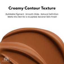 Stereo Sculpt Liquid Contour Global Fashion GF38020 #102 Stereo Sculpt Liquid Contour Global Fashion GF38020 #102