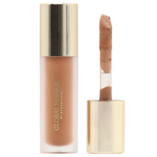 Stereo Sculpt Liquid Contour Global Fashion GF38020 #101 Stereo Sculpt Liquid Contour Global Fashion GF38020 #101