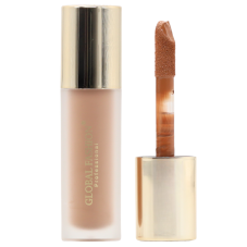 Stereo Sculpt Liquid Contour Global Fashion GF38020 #102 Stereo Sculpt Liquid Contour Global Fashion GF38020 #102