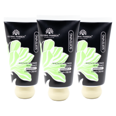 Cremă hidratantă pentru mâini cu vitamina E, Global Fashion, cu parfum de floare de magnolie, 30 g Cremă hidratantă pentru mâini cu vitamina E, Global Fashion, cu parfum de floare de magnolie, 30 g