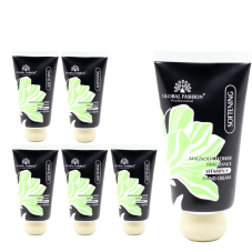 Cremă hidratantă pentru mâini cu vitamina E, Global Fashion, cu parfum de floare de magnolie, 30 g Cremă hidratantă pentru mâini cu vitamina E, Global Fashion, cu parfum de floare de magnolie, 30 g
