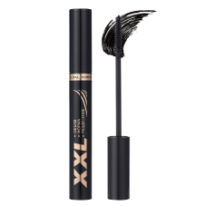 Global Fashion Mascara XXL, GF38001, #02 Global Fashion Mascara XXL, GF38001, #02