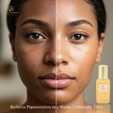 Vitamin C Serum, Global Fashion, 50 ml