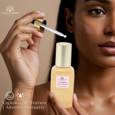 Vitamin C Serum, Global Fashion, 50 ml