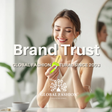 Green Tea Anti-Acne Serum, Global Fashion, 50 ml