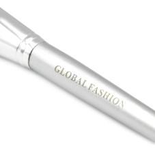 Набор кистей для макияжа, 18 шт Global Fashion
