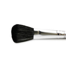 Набор кистей для макияжа, 18 шт Global Fashion Набор кистей для макияжа, 18 шт Global Fashion