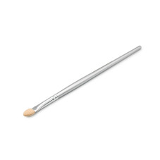 Набор кистей для макияжа, 18 шт Global Fashion Набор кистей для макияжа, 18 шт Global Fashion