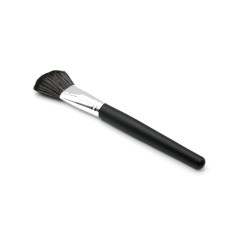 Набор кистей для макияжа, 18 шт Global Fashion, черный чехол Набор кистей для макияжа, 18 шт Global Fashion, черный чехол