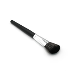 Набор кистей для макияжа, 18 шт Global Fashion, черный чехол Набор кистей для макияжа, 18 шт Global Fashion, черный чехол