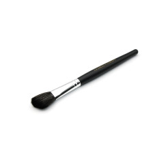 Набор кистей для макияжа, 18 шт Global Fashion, черный чехол Набор кистей для макияжа, 18 шт Global Fashion, черный чехол