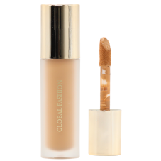 Консилер для лица Global Fashion, GF38007, #110