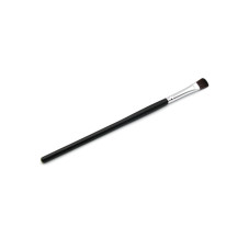 Набор кистей для макияжа, 18 шт Global Fashion, черный чехол Набор кистей для макияжа, 18 шт Global Fashion, черный чехол