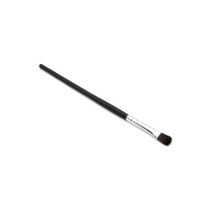 Набор кистей для макияжа, 18 шт Global Fashion, черный чехол Набор кистей для макияжа, 18 шт Global Fashion, черный чехол