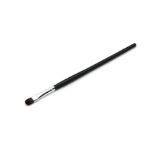 Набор кистей для макияжа, 18 шт Global Fashion, черный чехол Набор кистей для макияжа, 18 шт Global Fashion, черный чехол