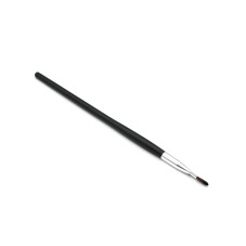 Набор кистей для макияжа, 18 шт Global Fashion, черный чехол Набор кистей для макияжа, 18 шт Global Fashion, черный чехол