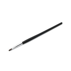 Набор кистей для макияжа, 18 шт Global Fashion, черный чехол Набор кистей для макияжа, 18 шт Global Fashion, черный чехол