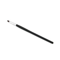 Набор кистей для макияжа, 18 шт Global Fashion, черный чехол Набор кистей для макияжа, 18 шт Global Fashion, черный чехол