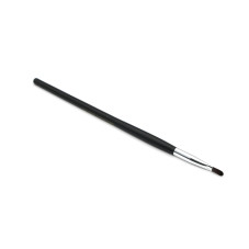 Набор кистей для макияжа, 18 шт Global Fashion, черный чехол Набор кистей для макияжа, 18 шт Global Fashion, черный чехол