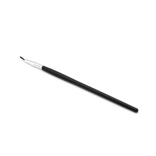 Набор кистей для макияжа, 18 шт Global Fashion, черный чехол Набор кистей для макияжа, 18 шт Global Fashion, черный чехол