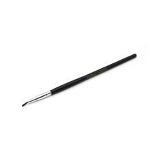 Набор кистей для макияжа, 18 шт Global Fashion, черный чехол Набор кистей для макияжа, 18 шт Global Fashion, черный чехол