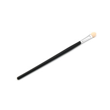 Набор кистей для макияжа, 18 шт Global Fashion, черный чехол Набор кистей для макияжа, 18 шт Global Fashion, черный чехол