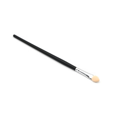 Набор кистей для макияжа, 18 шт Global Fashion, черный чехол Набор кистей для макияжа, 18 шт Global Fashion, черный чехол