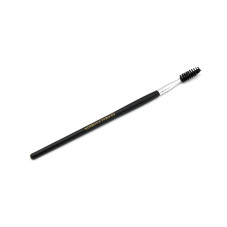 Набор кистей для макияжа, 18 шт Global Fashion, черный чехол Набор кистей для макияжа, 18 шт Global Fashion, черный чехол