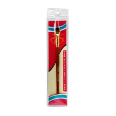 Global Fashion Brush GS-20